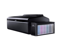 Epson EcoTank L805 WIFI - 274332 - zdjęcie 5
